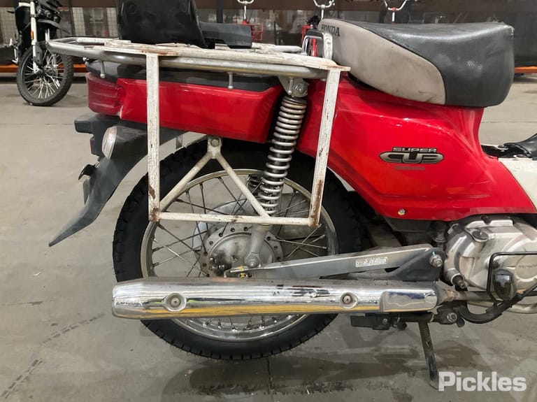 Slide 16