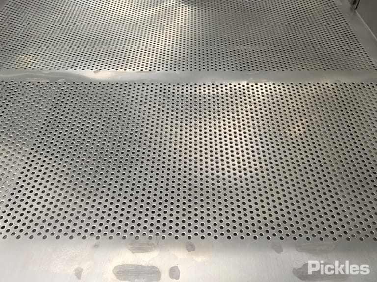 Slide 12