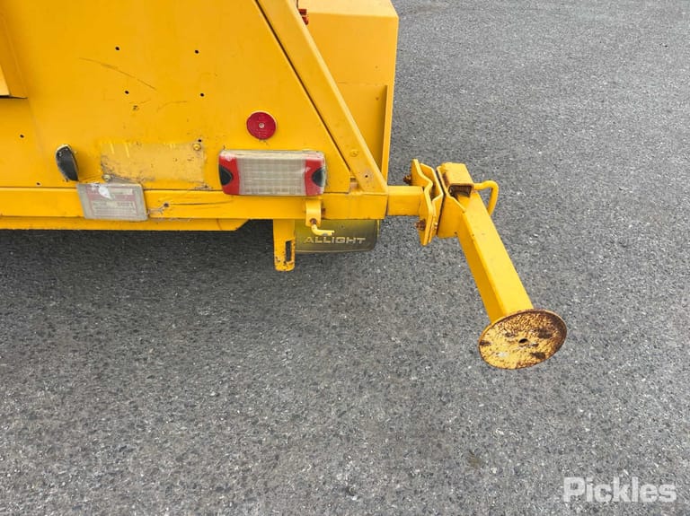 Slide 20