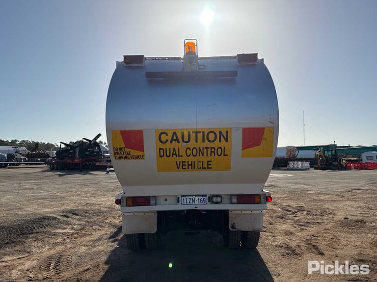 Slide 6