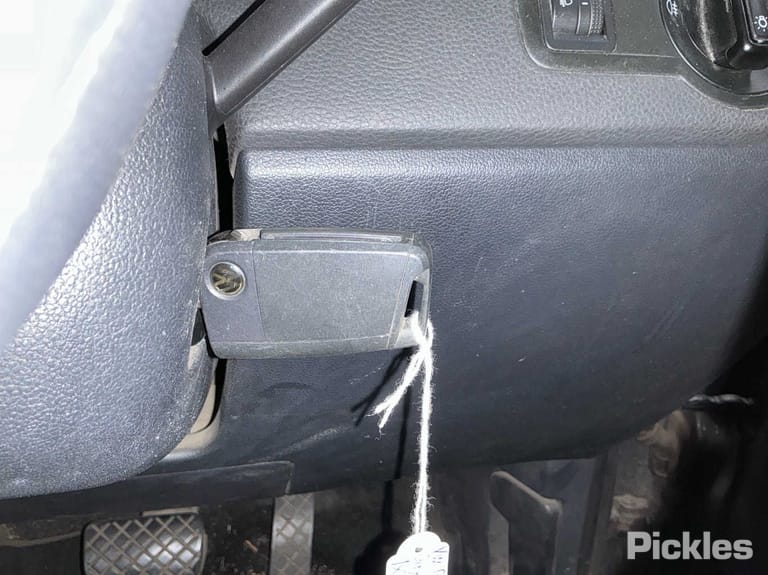Slide 20
