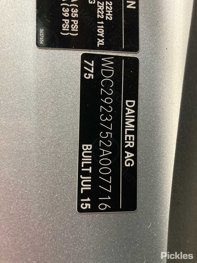 Slide 29