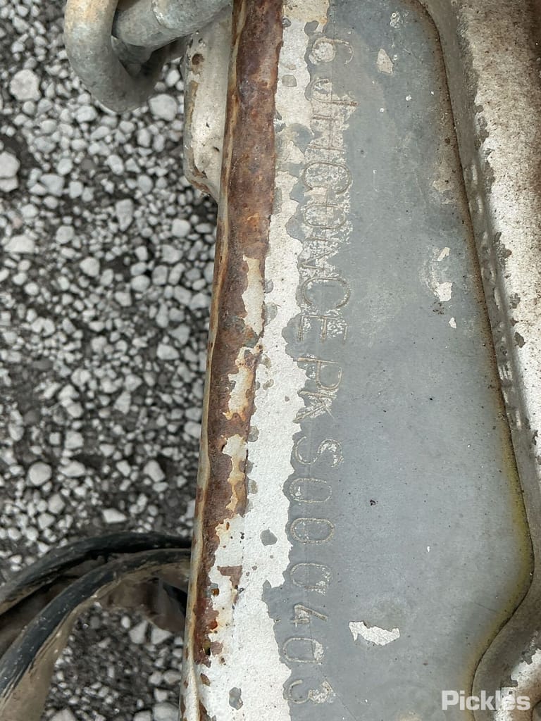 Slide 54