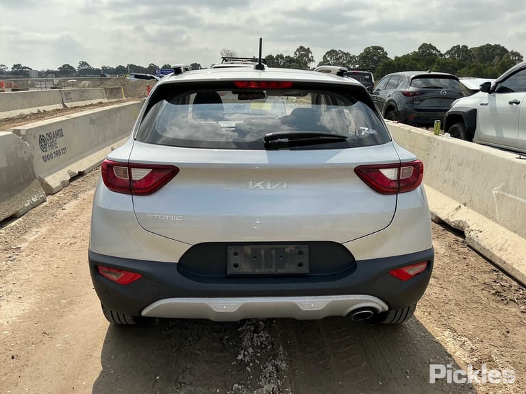 Slide 7