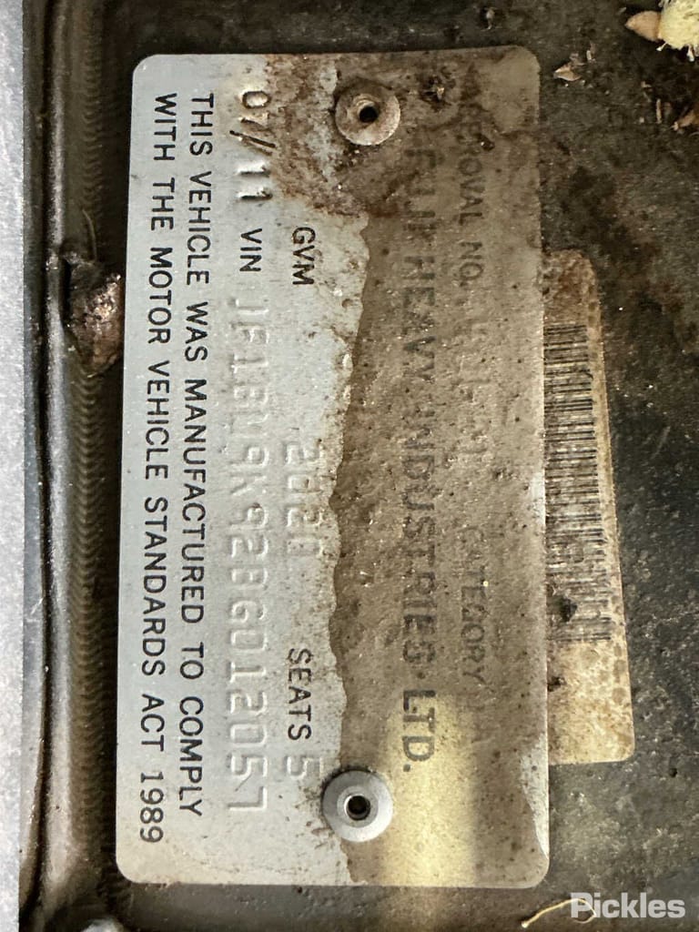 Slide 17