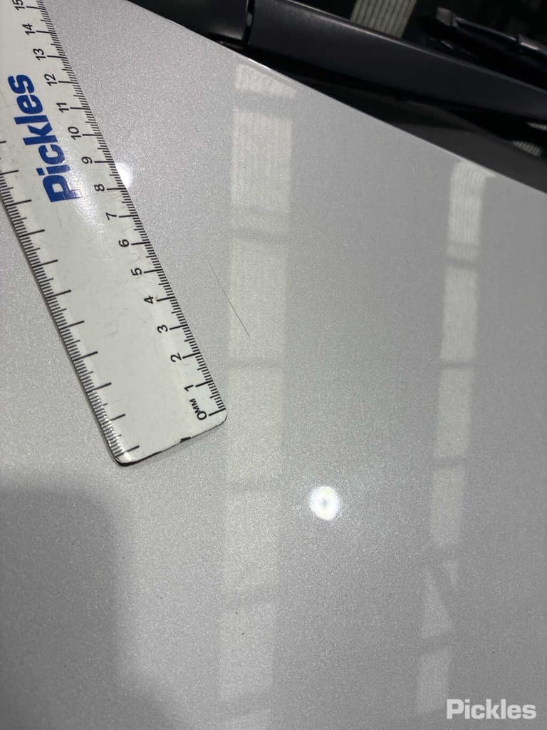 Slide 43