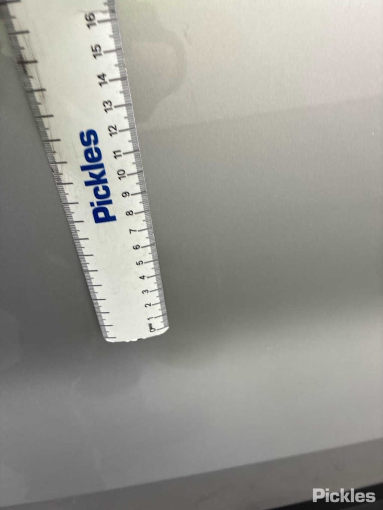 Slide 41