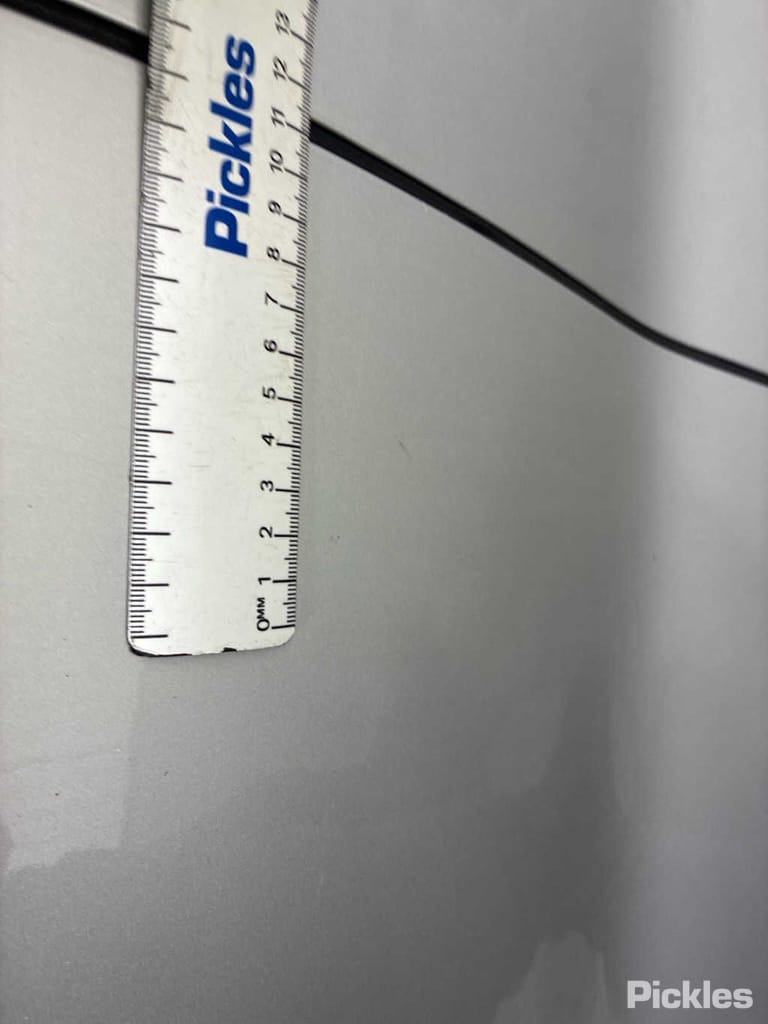 Slide 40