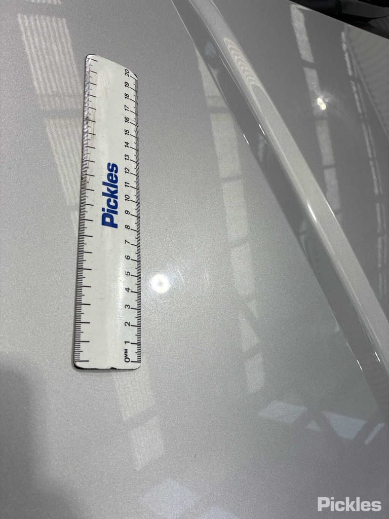 Slide 42