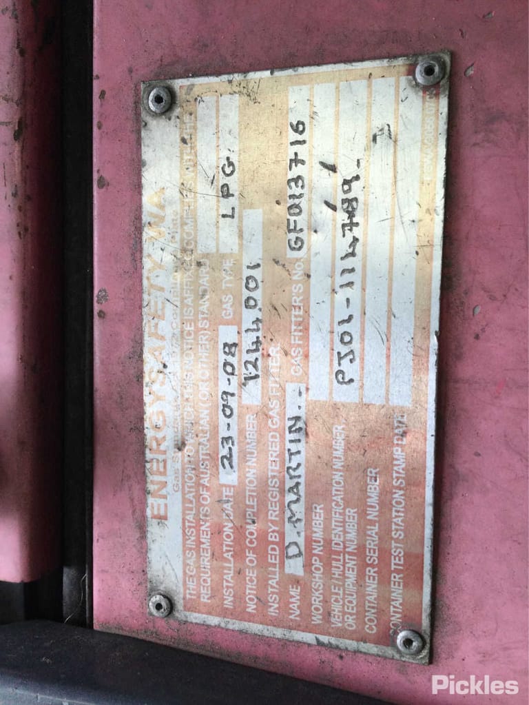 Slide 19