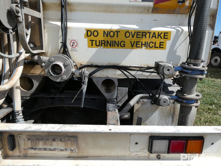 Slide 24