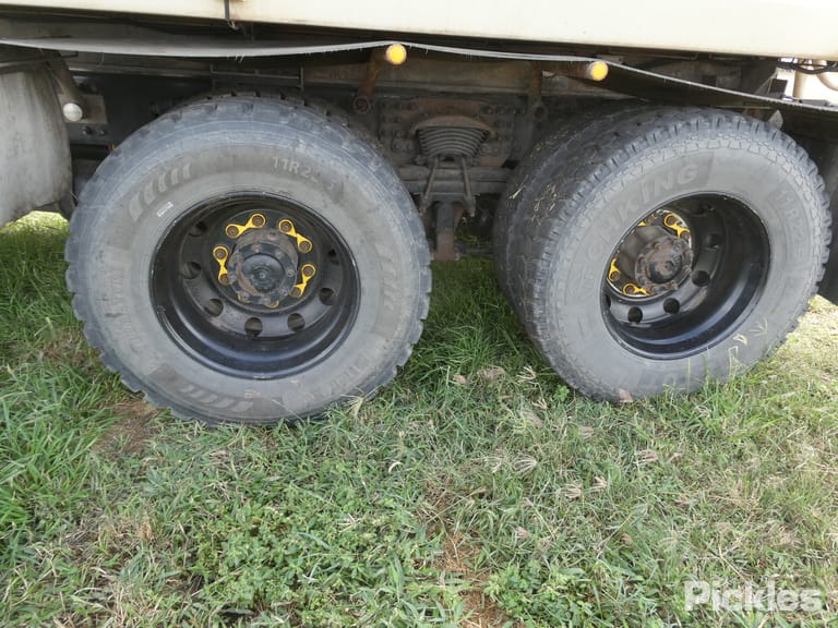 Slide 43