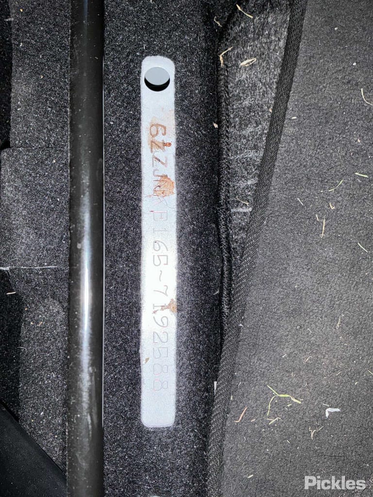 Slide 23