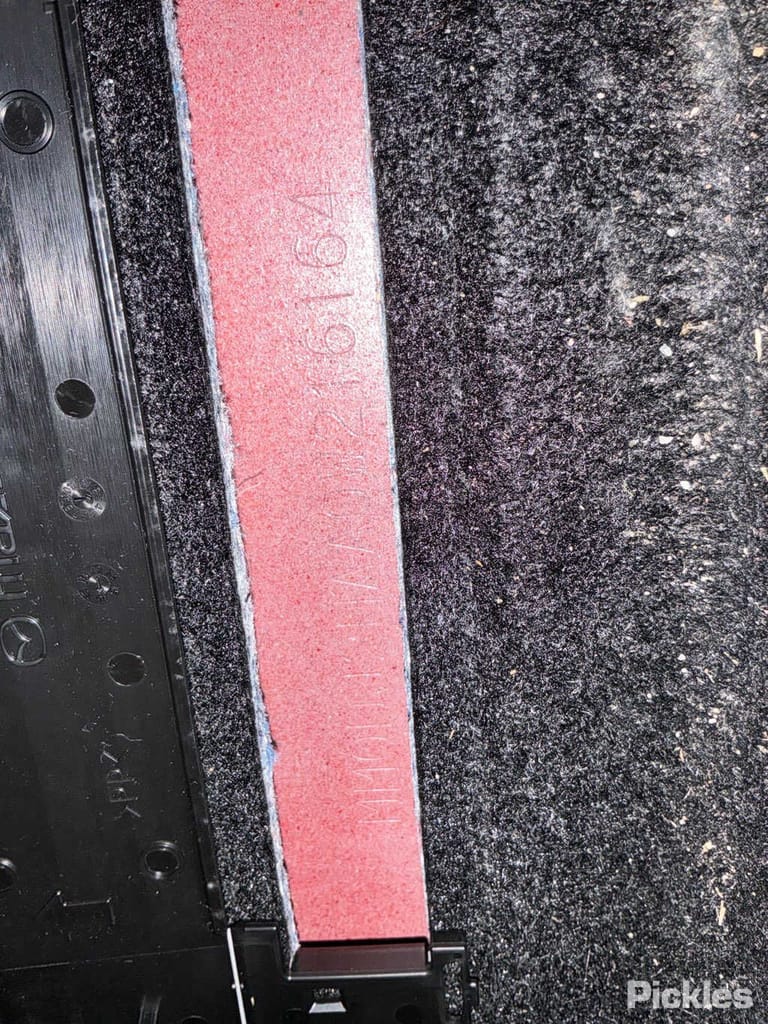 Slide 22