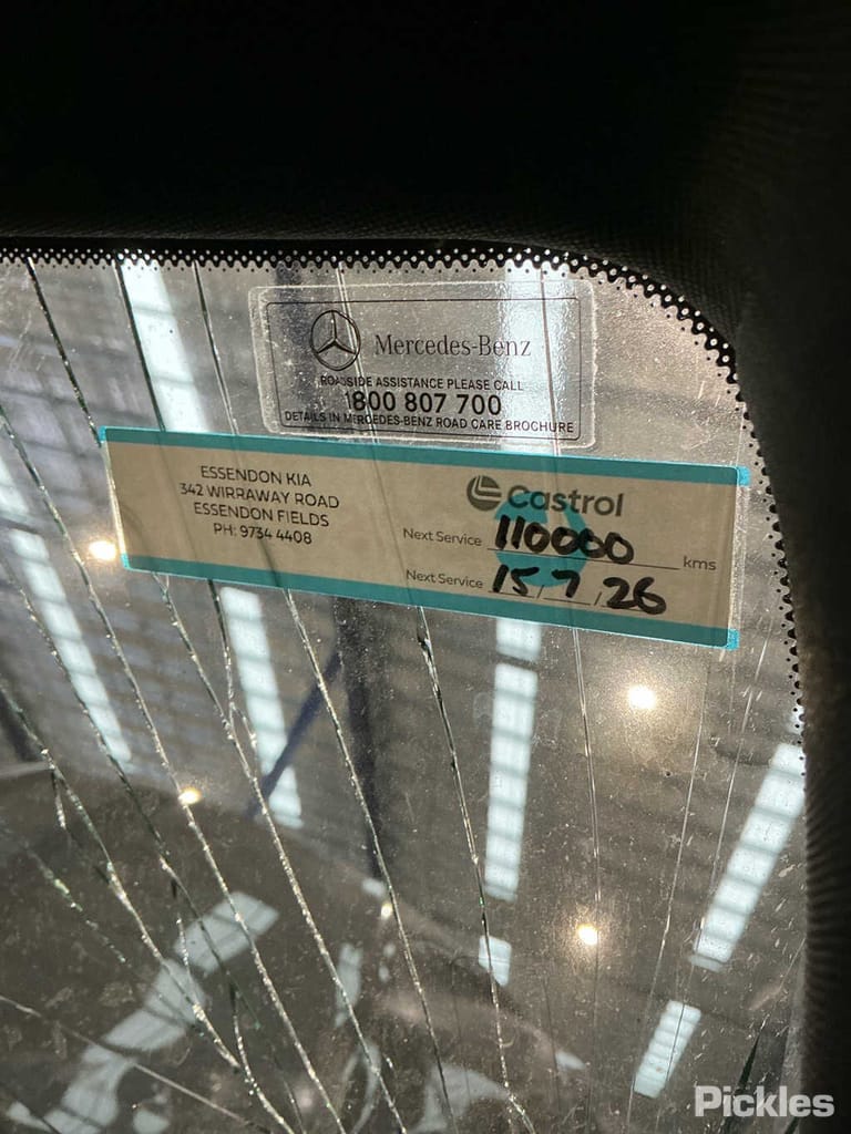 Slide 20