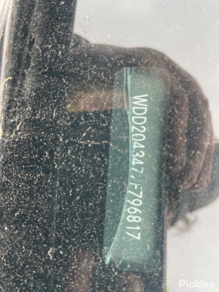Slide 25