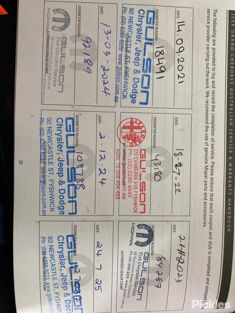 Slide 22