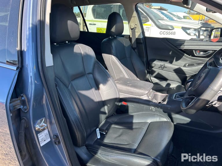Slide 13