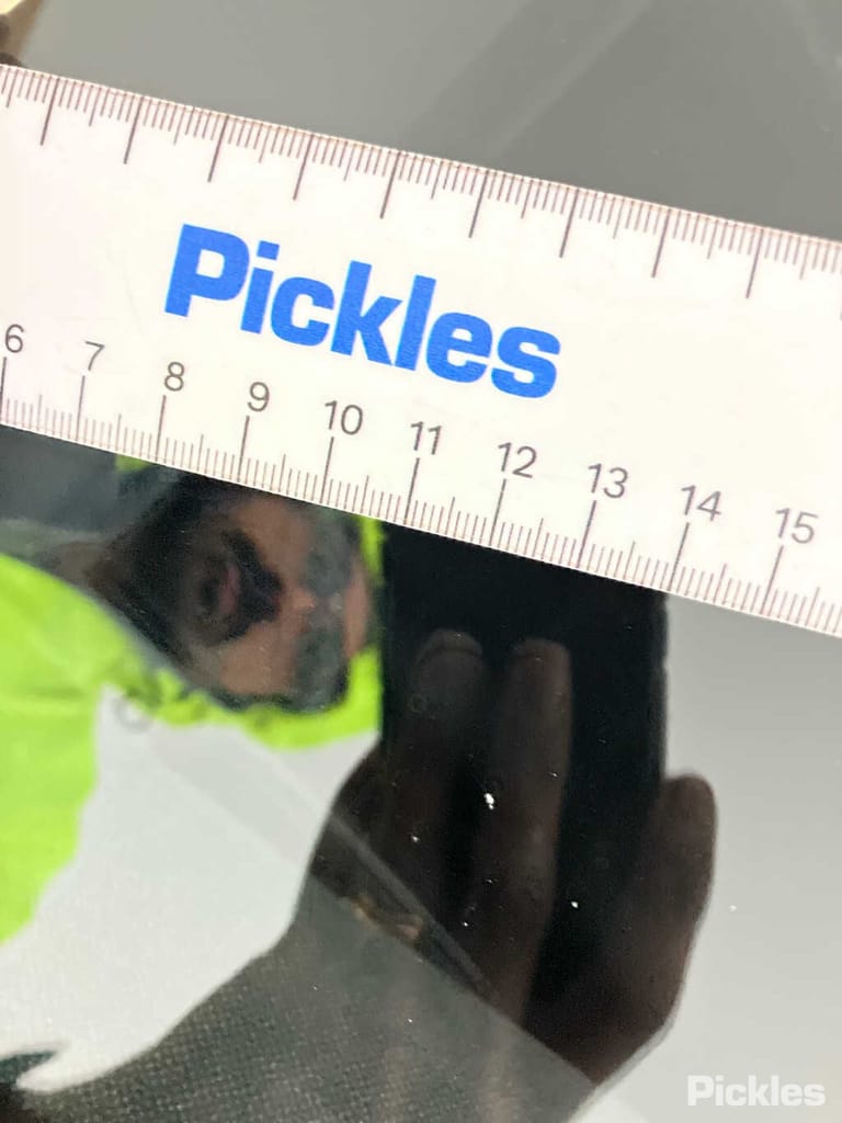 Slide 30