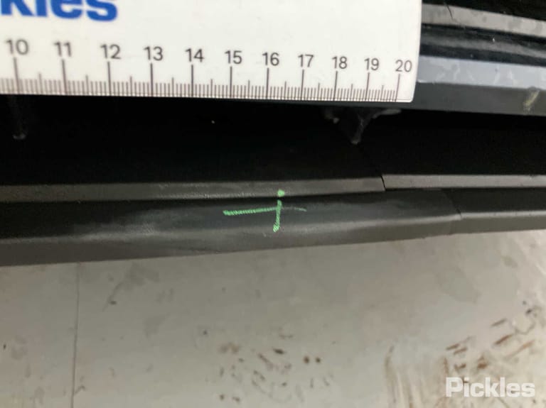 Slide 32
