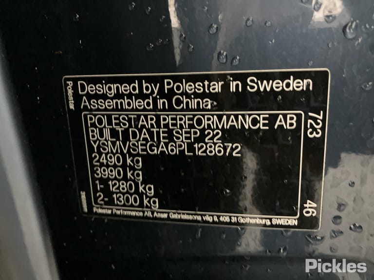 Slide 23