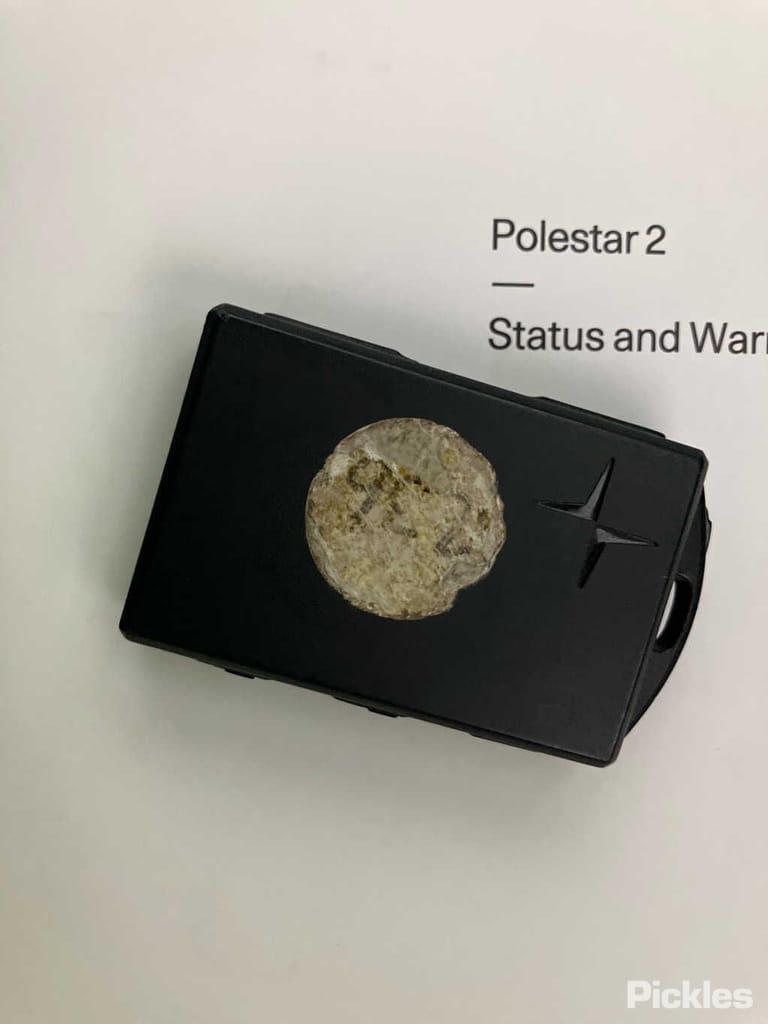 Slide 20
