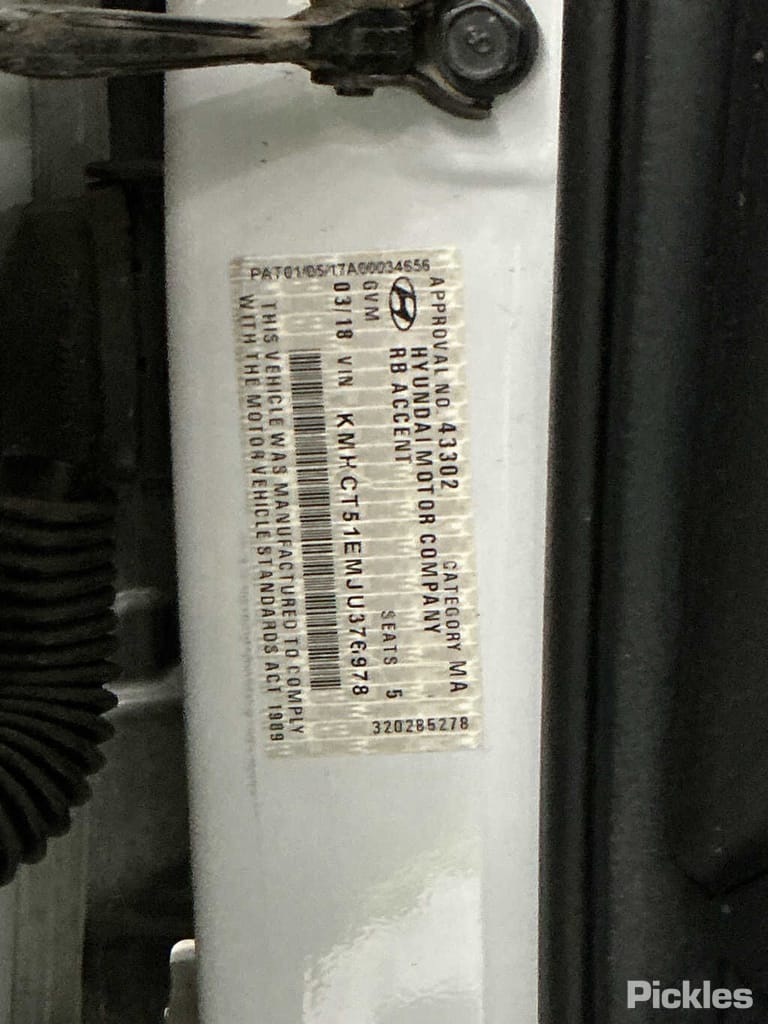 Slide 23