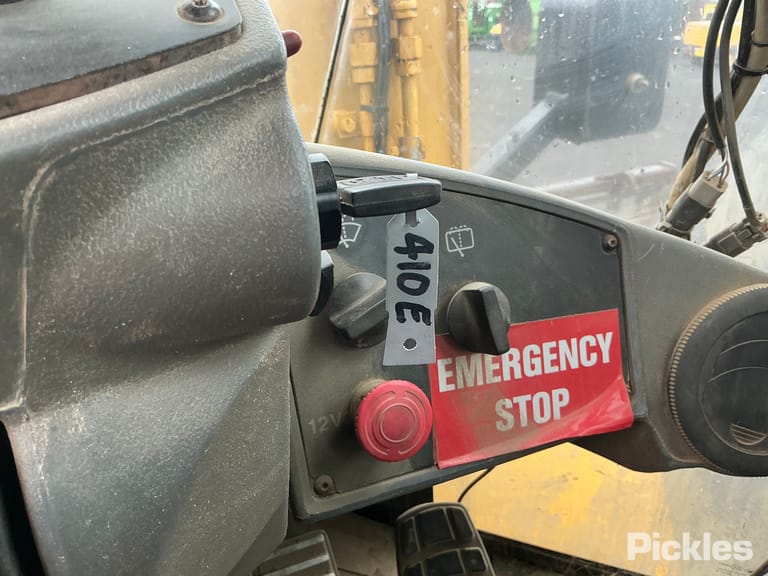 Slide 43