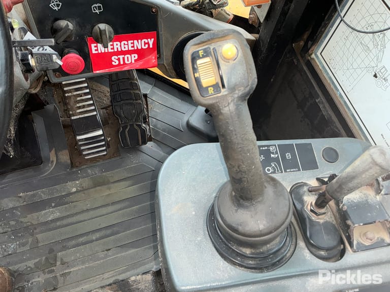 Slide 65