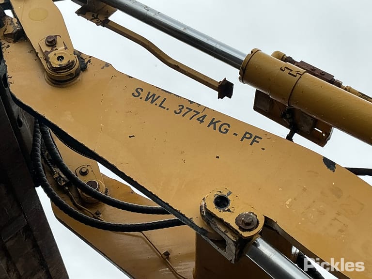Slide 91