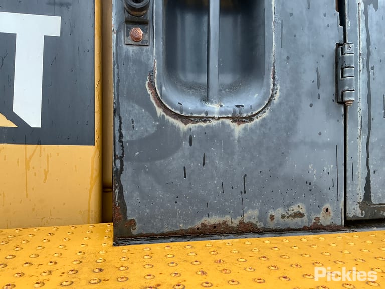 Slide 47