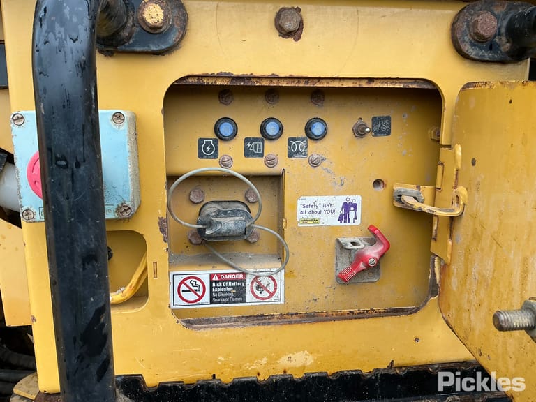 Slide 45