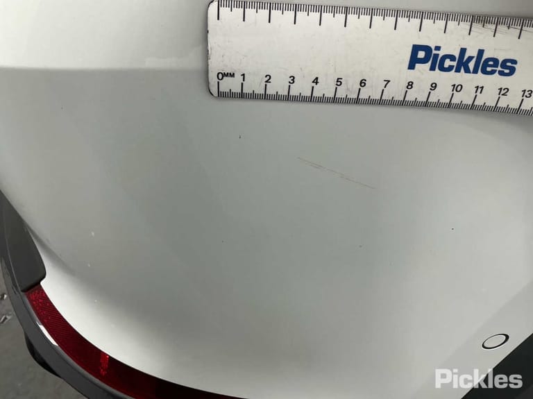 Slide 26