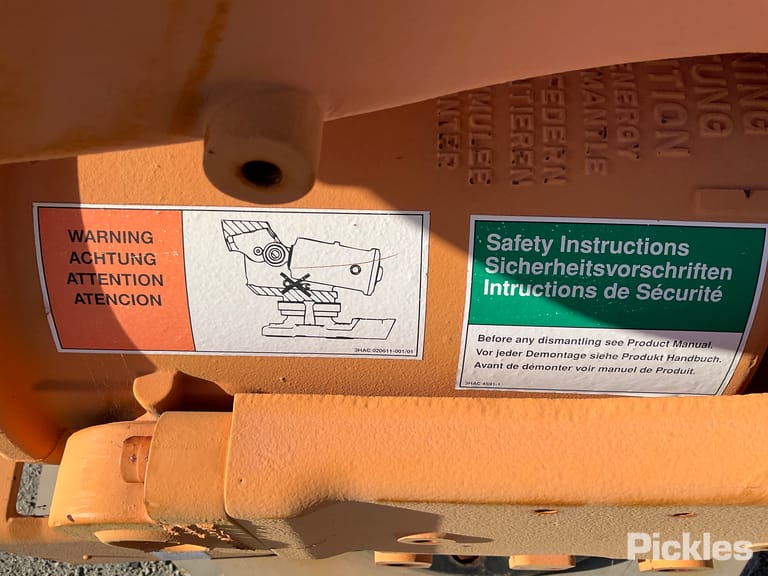 Slide 8