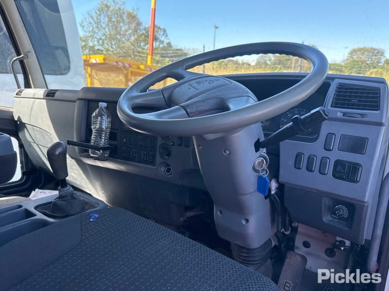 Slide 23