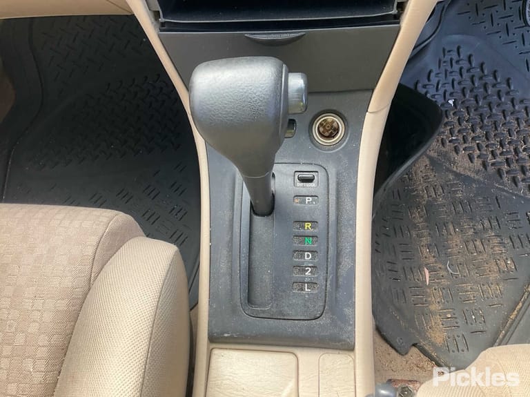Slide 22