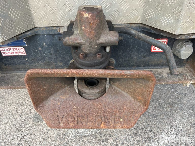Slide 21