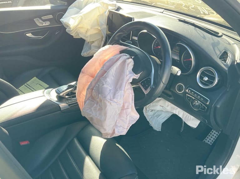 Slide 13