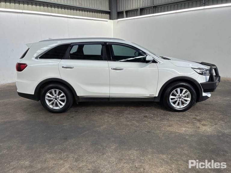 Slide 10