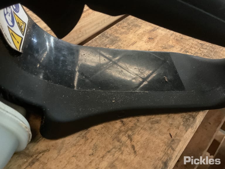 Slide 6