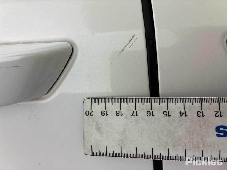Slide 44