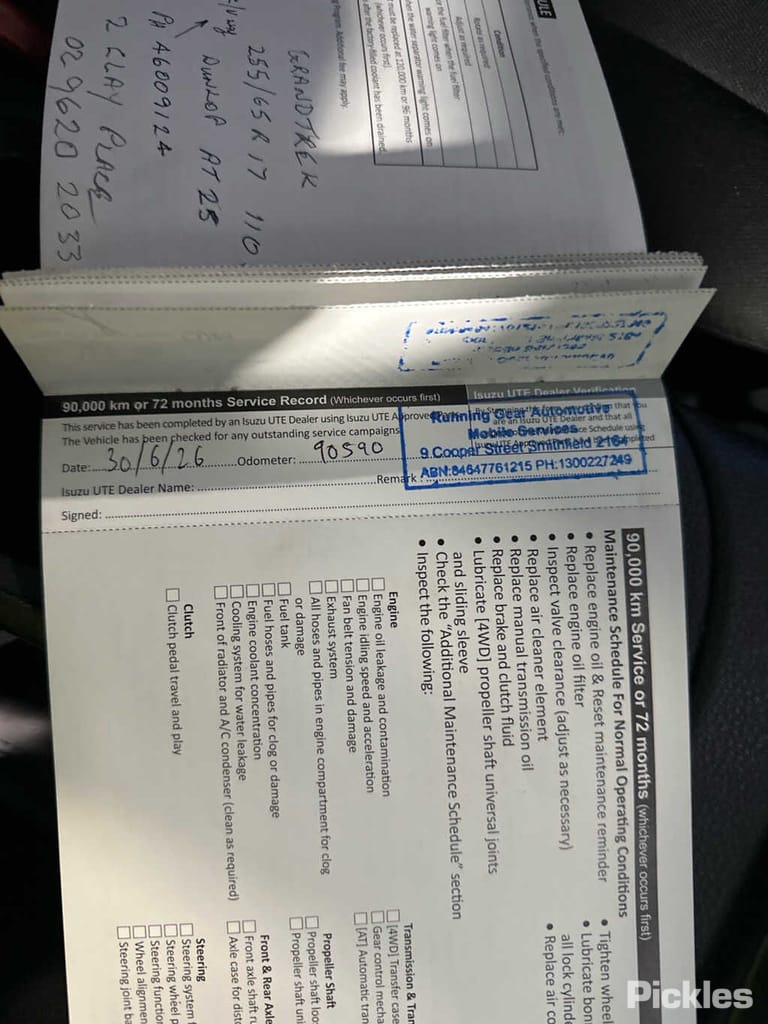 Slide 23
