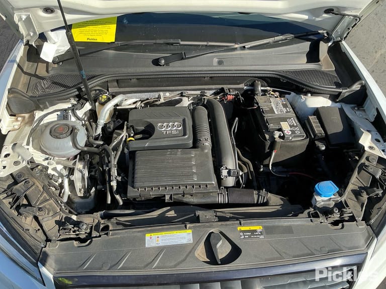 Slide 12