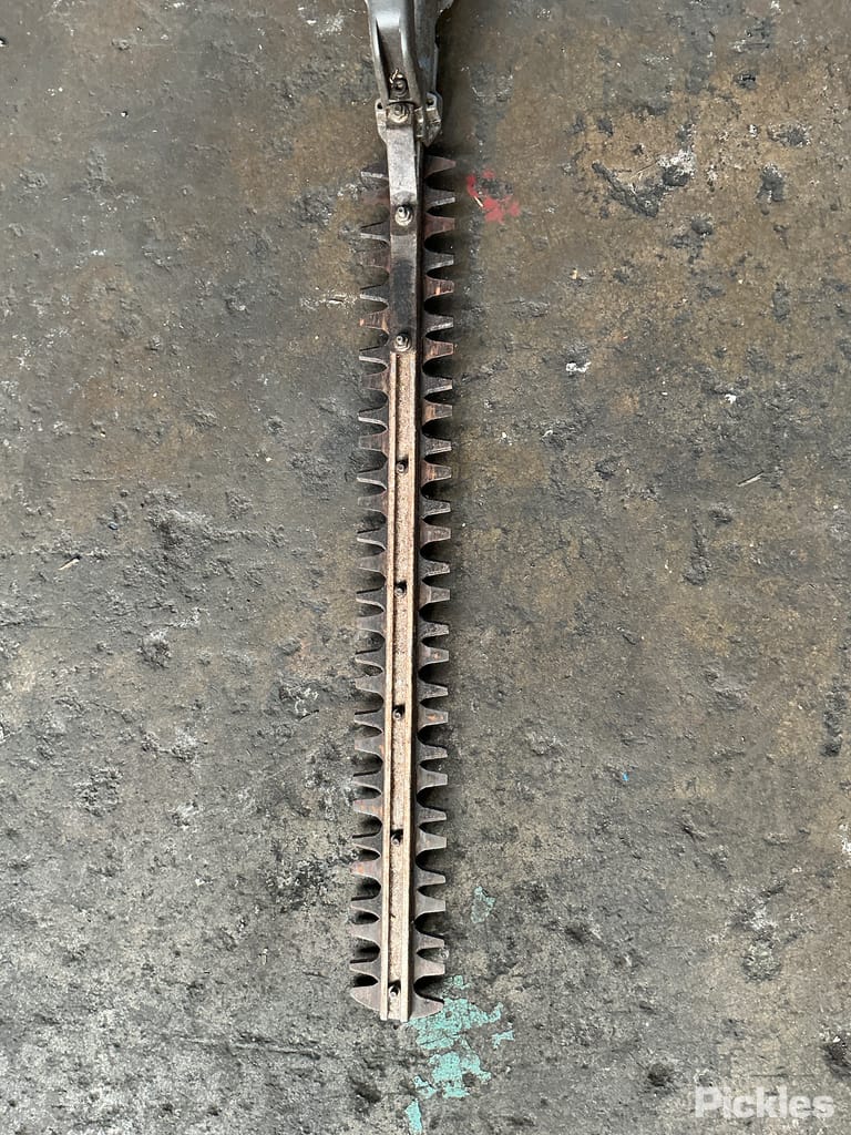 Slide 6