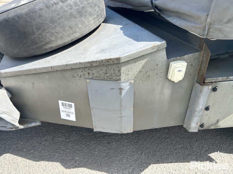 Slide 17