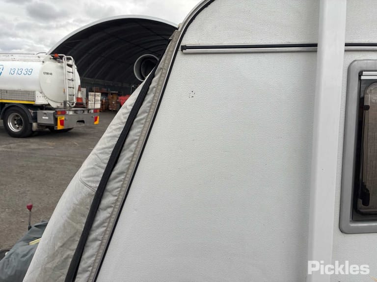 Slide 39