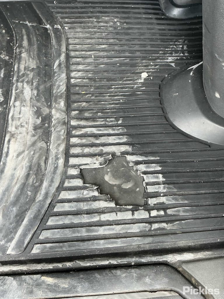 Slide 41