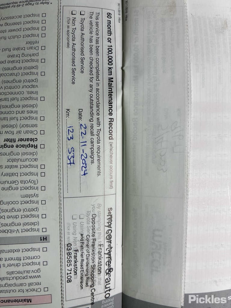 Slide 34