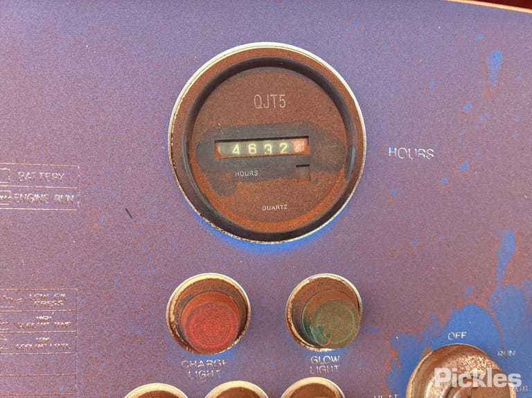 Slide 9