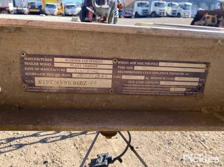 Slide 35